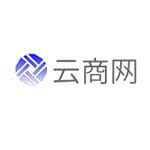 云商网