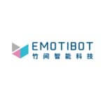 竹间智能