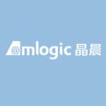 晶晨半导体