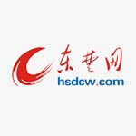 东楚网