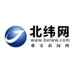 北纬网