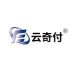 云奇付