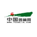 中国园林网