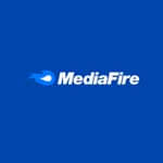 MediaFire