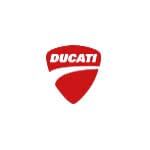 杜卡迪