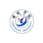 运城学院
