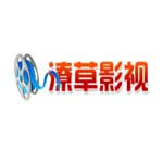 潦草影视
