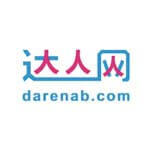 达人网