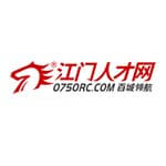 江门领航人才网