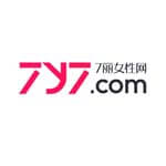七丽女性网