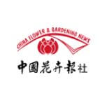 中国花卉网