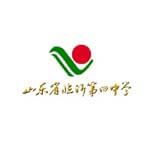 临沂四中