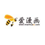 爱漫画网