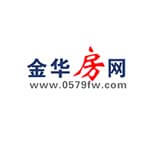 金华房网
