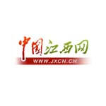 中国江西网