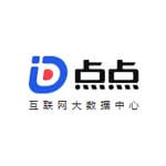 点点网