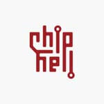 Chiphell