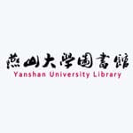 燕山大学图书馆