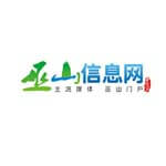 巫山信息网