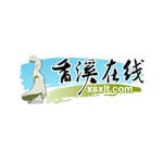 香溪在线