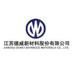 德威新材