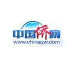中国侨网