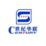 世纪华联