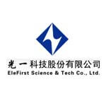 光一科技