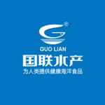 国联水产