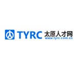 太原人才网