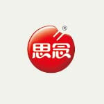 思念食品
