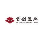 首创置业