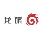 龙旗科技