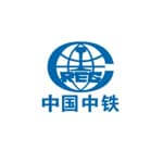 中铁建工