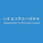 山东省注册会计师协会