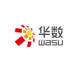 华数传媒