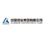 中国铝业集团