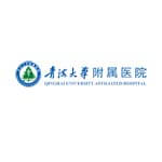 青海大学附属医院