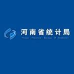河南省统计局