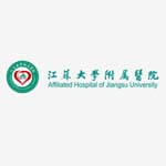 江苏大学附属医院
