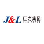 巨力集团