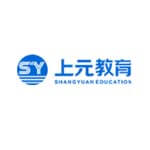 上元教育