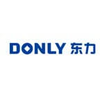 东力