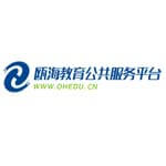 瓯海教育网